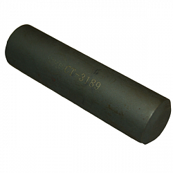 Упор VAG 30-23 Car-Tool CT-3189